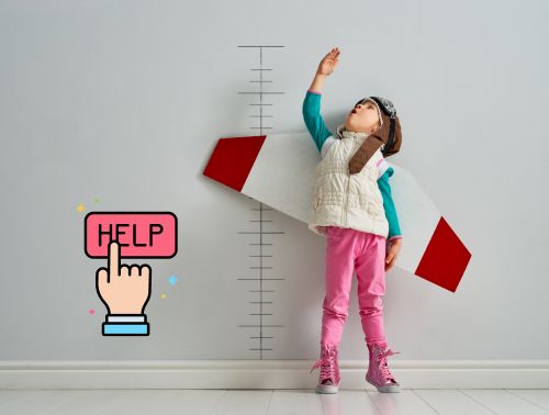 ASAC Company Secretary - Need help for Project Proposal