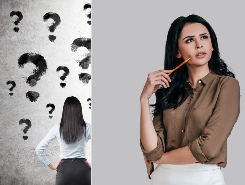 ASAC Company Secretary - What is Project Proposal