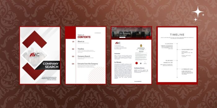 Aesthetic Brown Fashion Collection Blog Banner #image_title