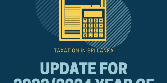 (Update for 2023/2024 Year of Assessment) (Update for 2023/2024 Year of Assessment)