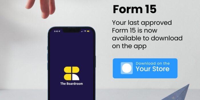 ASAC Register Company in Sri Lanka ASAC Register Company in Sri Lanka