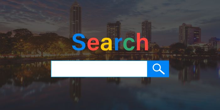 ASAC Company Search ASAC Company Search