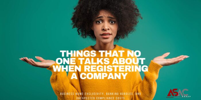CompanyinSL (1) CompanyinSL (1)