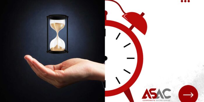 How long does it take to register a company in Sri Lanka? How long does it take to register a company in Sri Lanka?