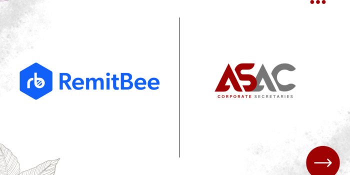 Company Secretary Sri Lanka New Client RemitBee Company Secretary Sri Lanka New Client RemitBee