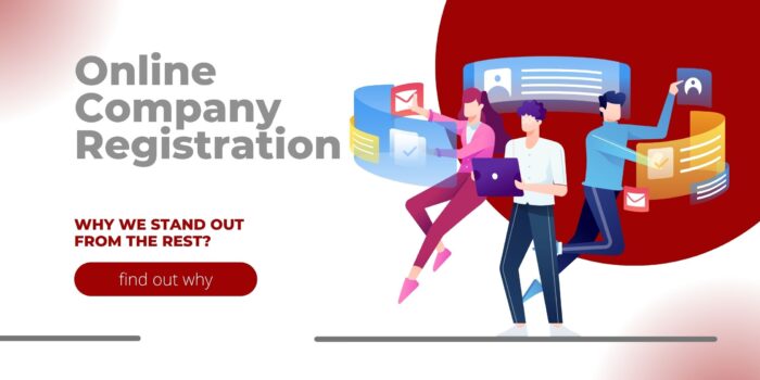 company registration sri lanka company registration sri lanka