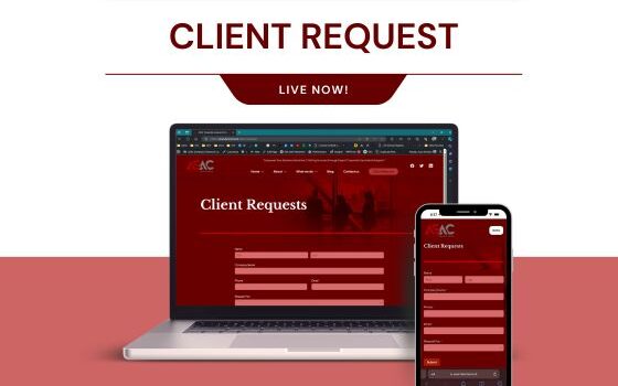 Company Secretary Sri Lanka CLient Request Company Secretary Sri Lanka CLient Request