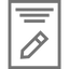 documents