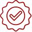ASAC Company registration and Company Secretary Sri Lanka