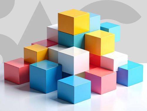 Business structure and company registration process in Sri Lanka