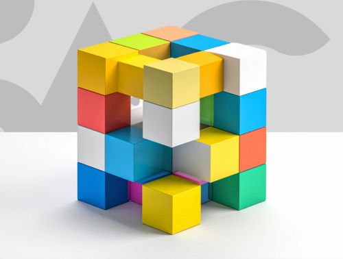 Company registration structure for foreign investors in Sri Lanka