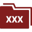 folder