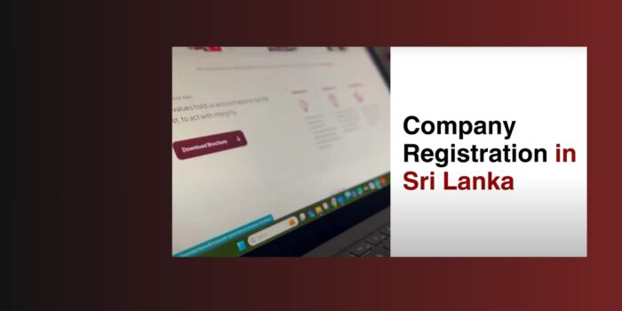 We’ve streamlined the process into four simple steps to make it hassle-free for you. We’ve streamlined the process into four simple steps to make it hassle-free for you.
