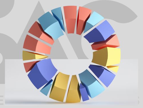 Company registration structure for foreign investors in Sri Lanka