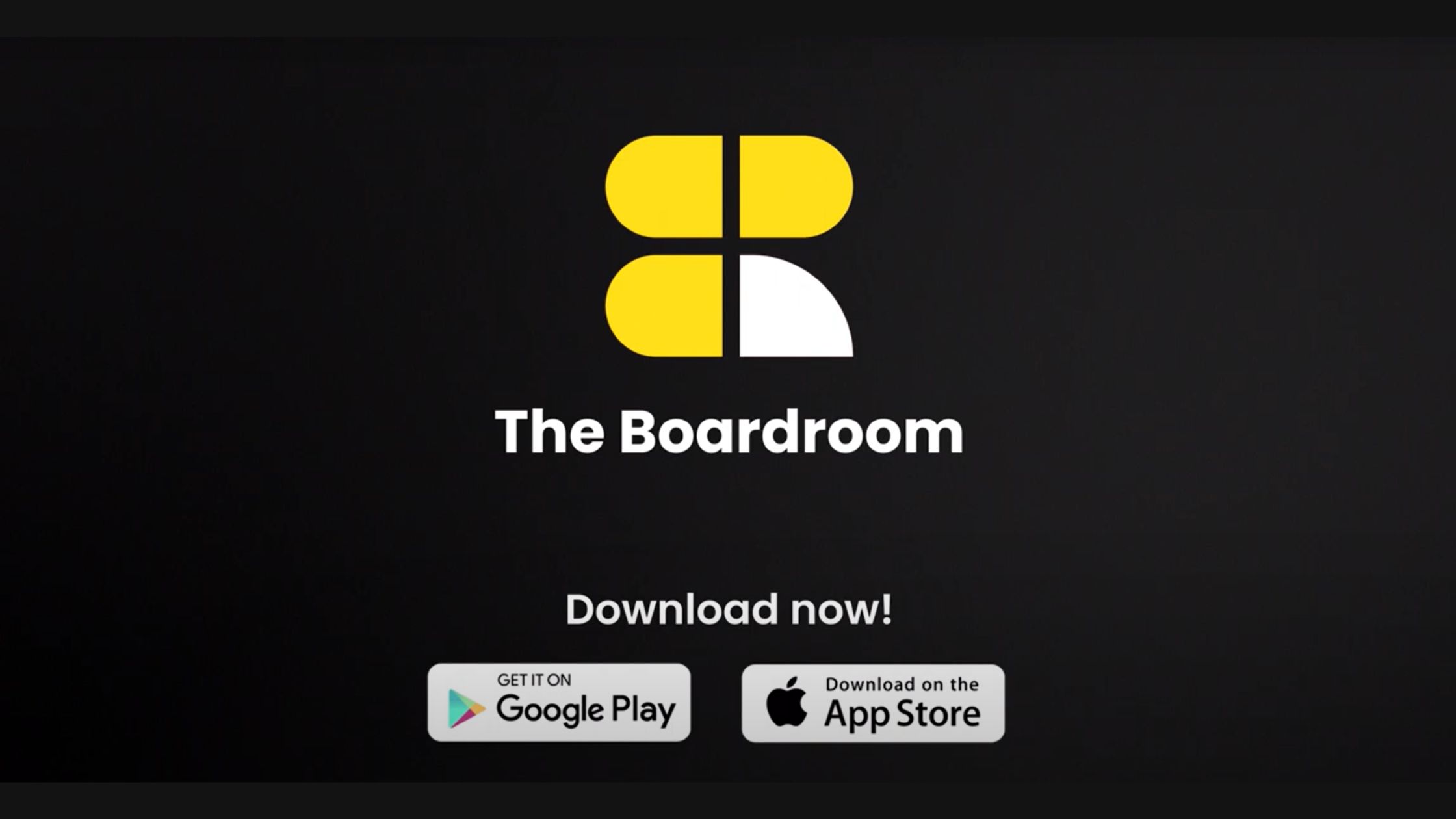 The Boardroom by ASAC logo - company secretary sri lanka