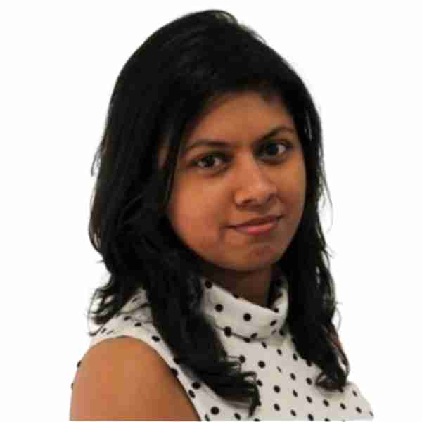 ASAC Company registration and Company Secretary Sri Lanka