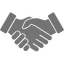 Untitled design (3)