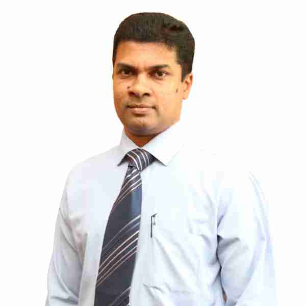 ASAC Company registration and Company Secretary Sri Lanka
