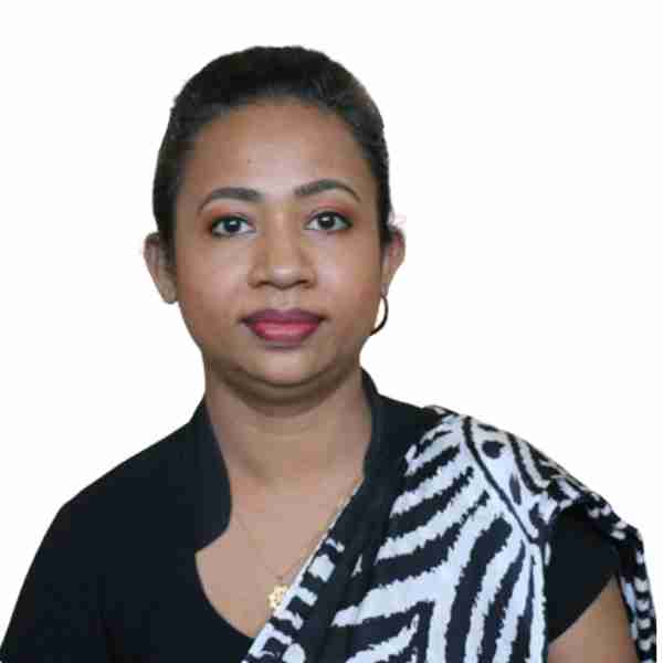 ASAC Company registration and Company Secretary Sri Lanka