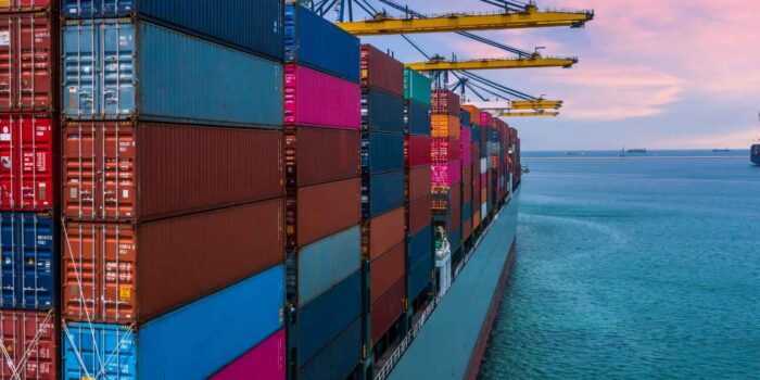 shipping containers shipping containers
