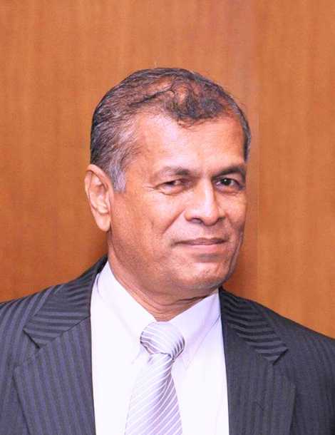 ASAC Company registration and Company Secretary Sri Lanka