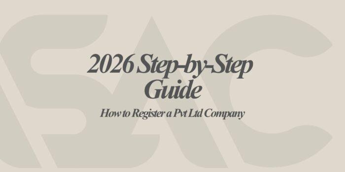 Company registration Sri Lanka step by step guide 2026