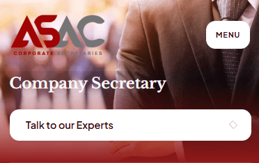 Company Secretary Sri Lanka