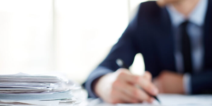 ASAC Company registration and Company Secretary Sri Lanka