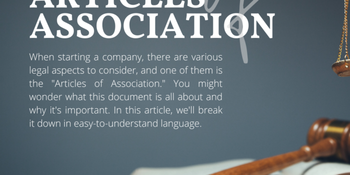Articles of Association Sri Lanka Articles of Association Sri Lanka
